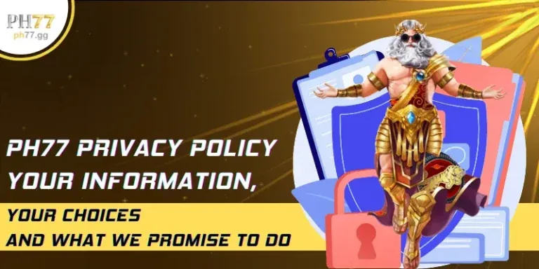 Hình ảnh các sự kiện và giải đấu đặc biệt tại WIN55