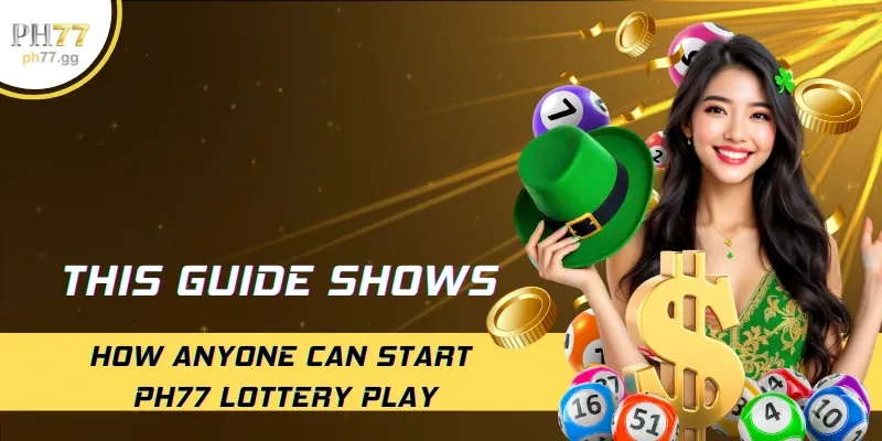 Game nổ hũ Ocean King Win55