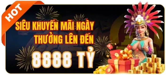 Game Nổ Hũ Thần Tài Win55