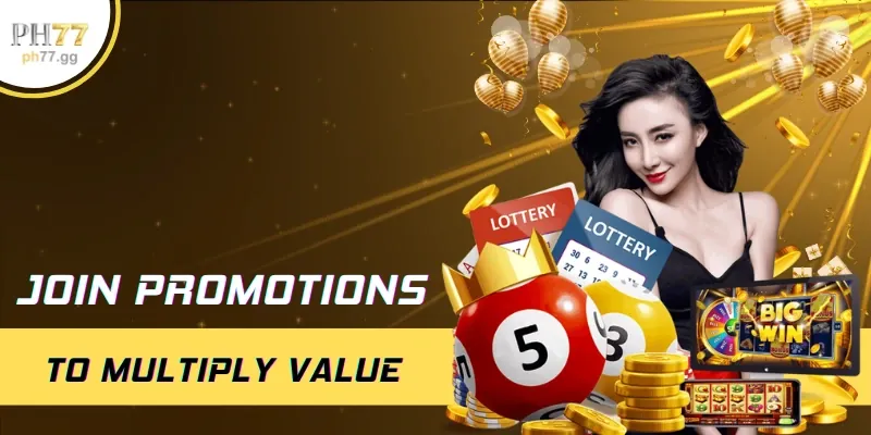 Game nổ hũ Phoenix Fortune Win55