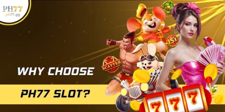 Hình ảnh người chơi đang trải nghiệm trò chơi nổ hũ win55 với màn hình jackpot
