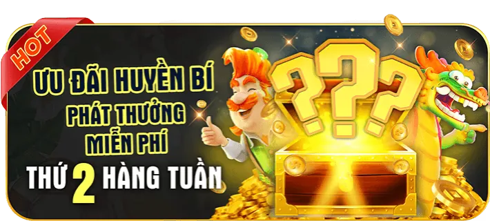 Cơ hội thắng lớn khi chơi nổ hũ win55 tại Win55