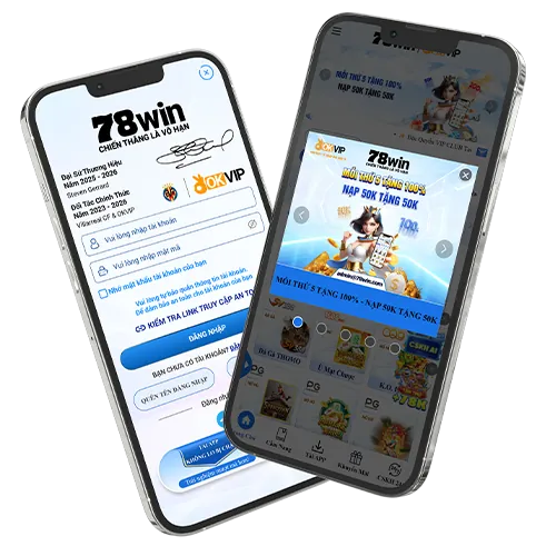 Cấp độ VIP Bạc của Win55