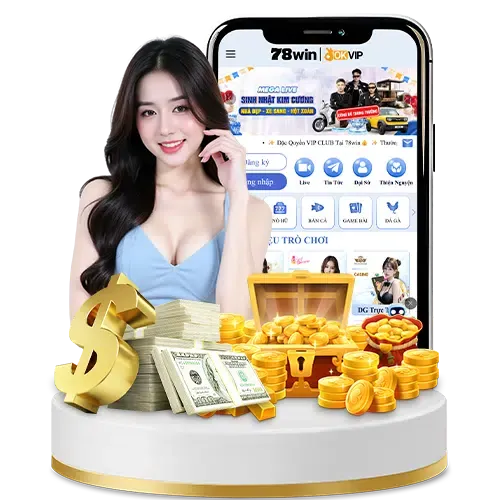Cấp độ VIP Đồng của Win55