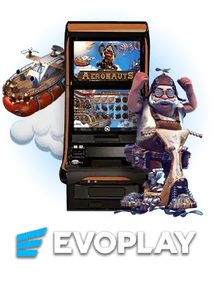 Người chơi đang bắn cá dưới đại dương xanh thẳm, game bắn cá Win55
