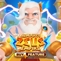 Biểu tượng jackpot lũy tiến với số tiền lớn