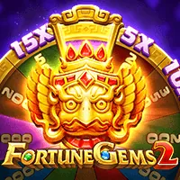Video slot hiện đại với đồ họa đẹp mắt và vòng quay thưởng