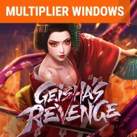 Biểu tượng chat trực tuyến 24/7 tại Win55