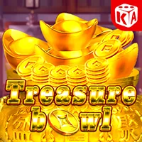 Biểu tượng chính sách quyền riêng tư và bảo vệ dữ liệu người dùng tại nổ hũ win55