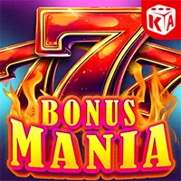 Chính sách bảo mật của nổ hũ win55 đảm bảo an toàn dữ liệu người chơi
