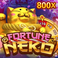 Trung tâm trợ giúp nổ hũ win55