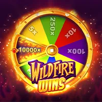 Ưu đãi chào mừng cho người chơi mới tại Win55