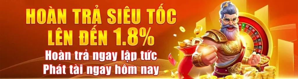 Đa Dạng Kèo Cược