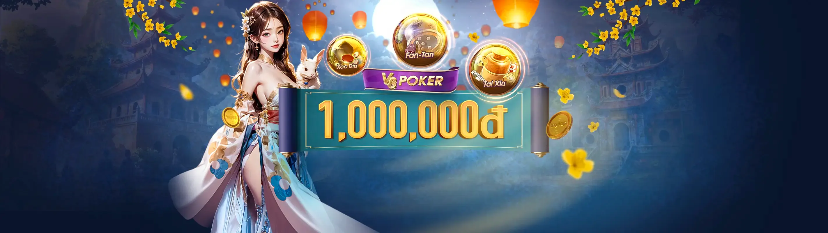 Live casino với dealer người thật