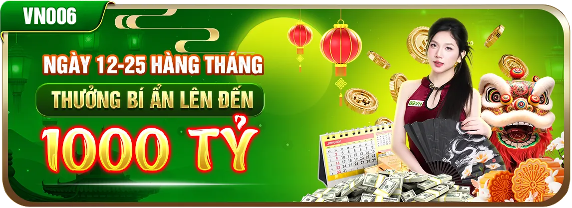 Hình ảnh hỗ trợ khách hàng và giải đáp thắc mắc về nổ hũ Win55