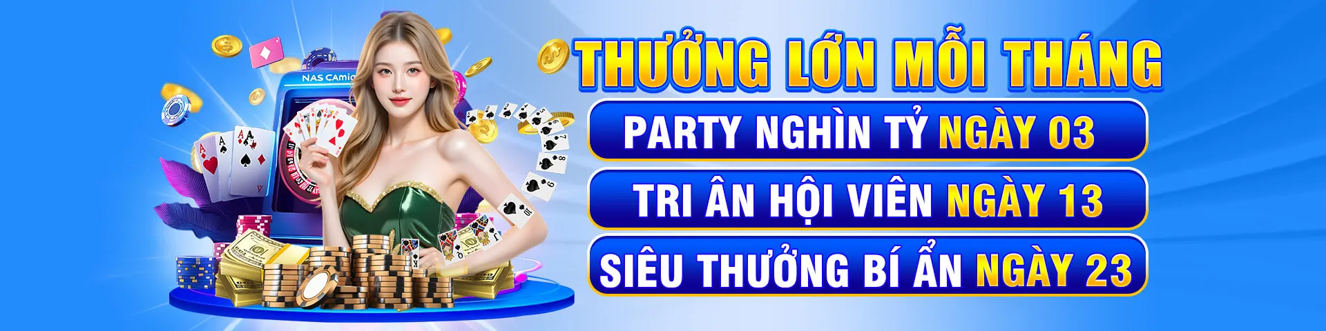 Hình nền đăng nhập Win55 an toàn