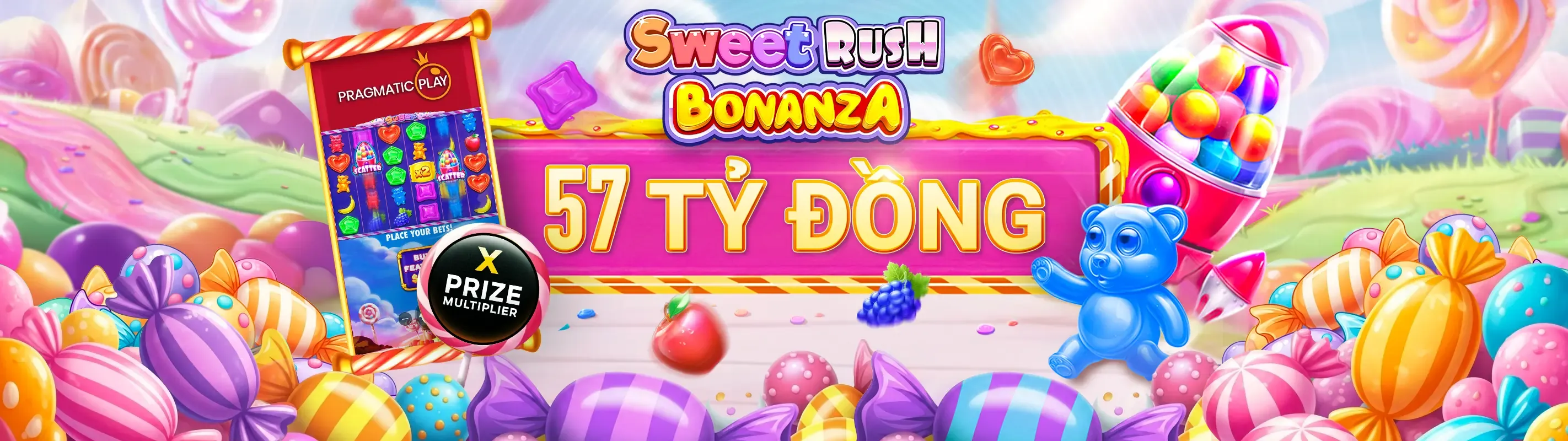 Đá Gà Trực Tuyến Win55