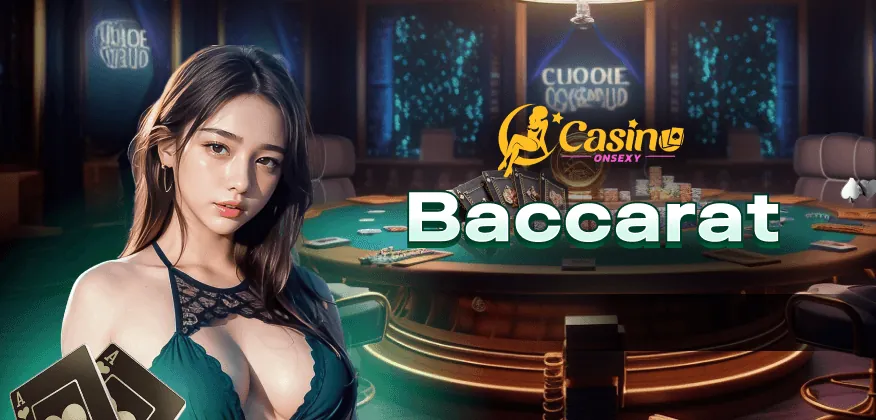 Các trò chơi nổ hũ đa dạng tại Win55