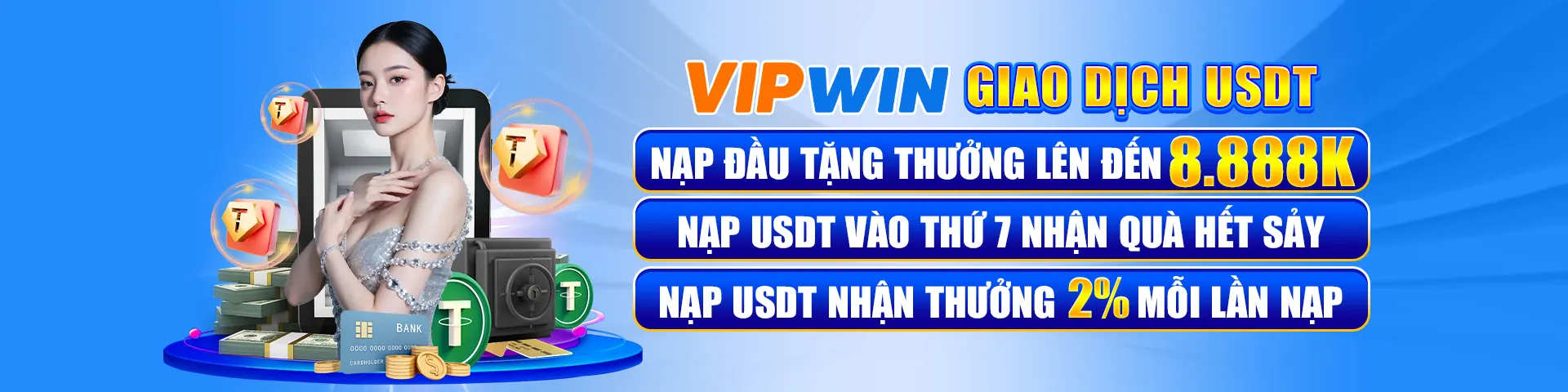 Hình ảnh giới thiệu nền tảng WIN55 với đa dạng trò chơi nổ hũ, casino và cá cược thể thao