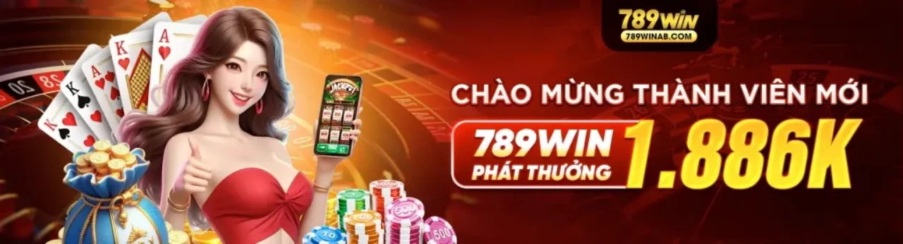 Hình ảnh chính đánh giá trò chơi nổ hũ Win55 mới nhất 2026