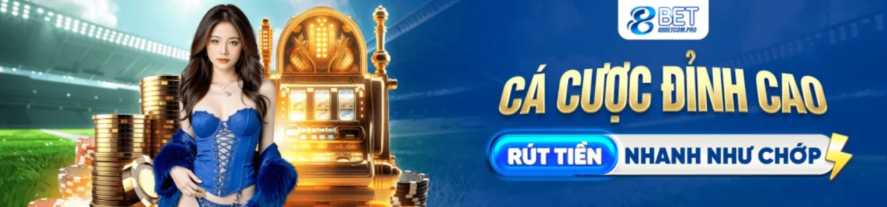 Hình ảnh chào mừng đăng ký Win55