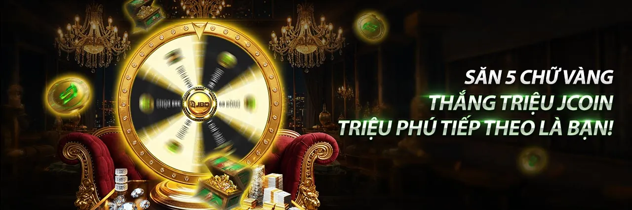 Chương Trình VIP nổ hũ win55 với các ưu đãi độc quyền