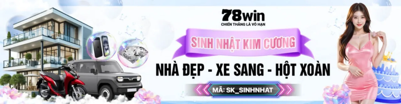 Các tính năng game nổi bật của nổ hũ win55