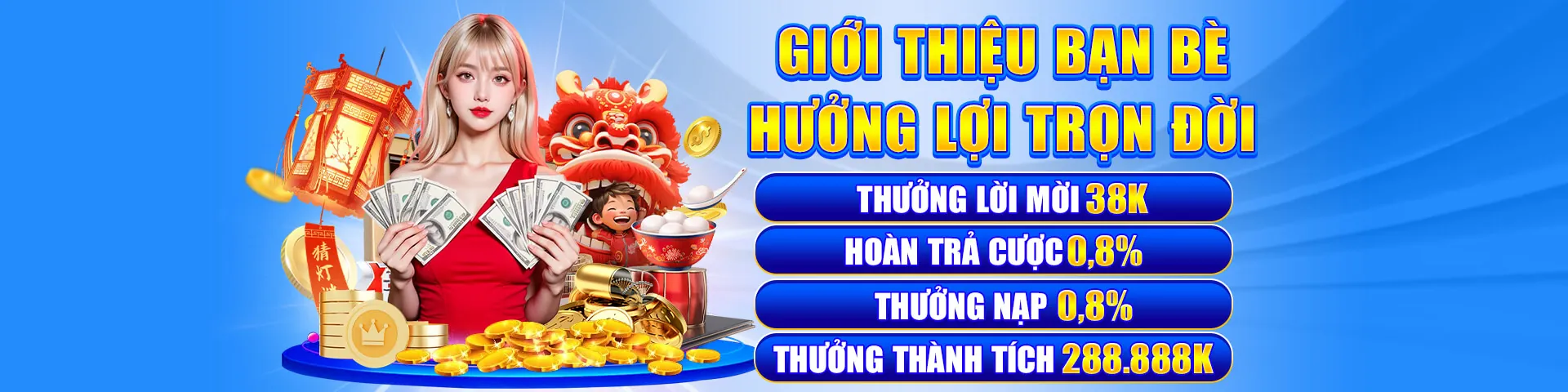 Các phương thức thanh toán an toàn và nhanh chóng tại nổ hũ win55