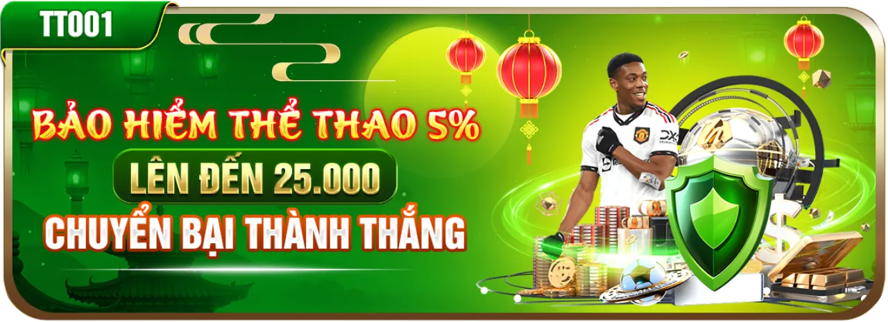 Chiến Thuật Đá Gà
