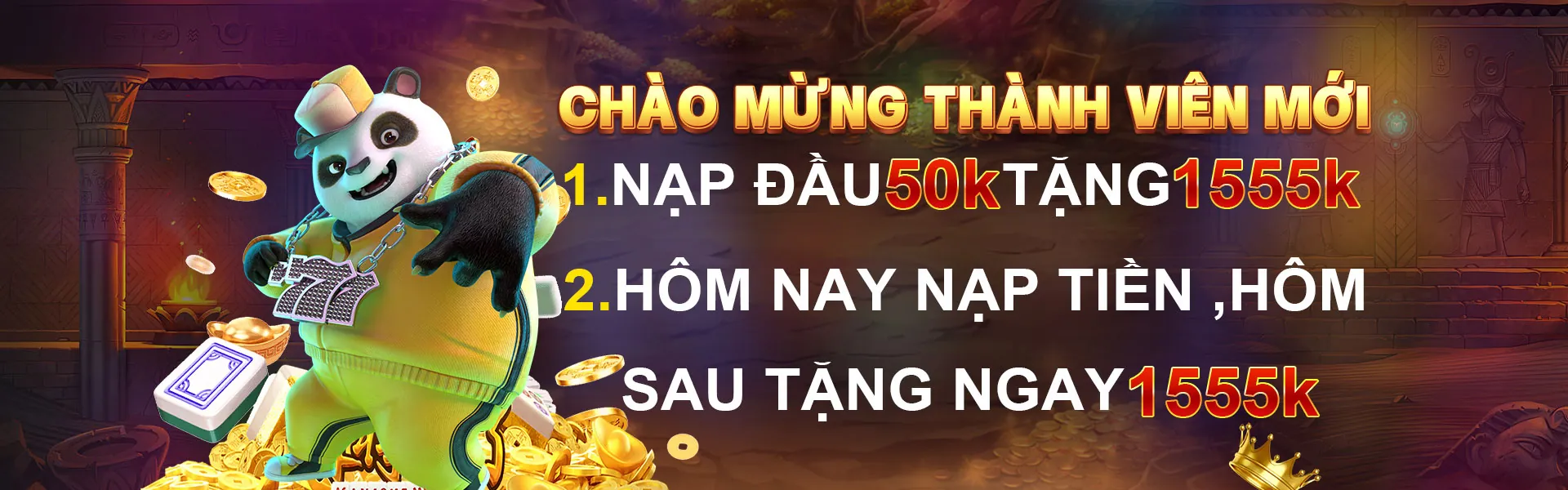 Hình ảnh chủ đề chiến lược nổ hũ Win55