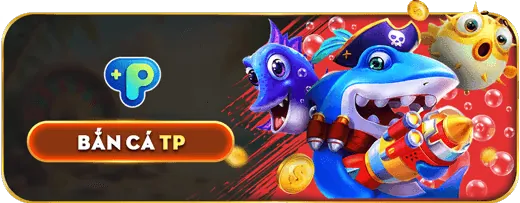 Hệ thống bảo mật tiên tiến