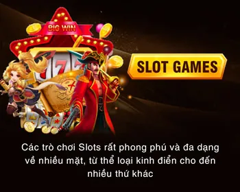 Hỗ trợ trò chuyện trực tuyến nổ hũ win55