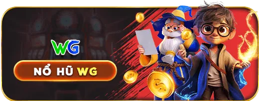 Tổng quan tính năng game nổ hũ win55