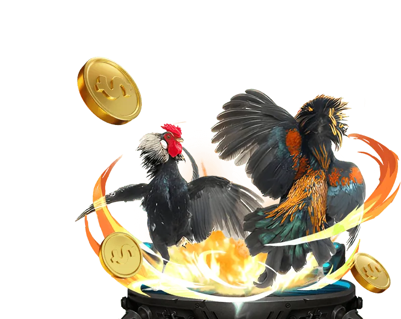 Sự Kiện & Giải Đấu Đặc Biệt Win55