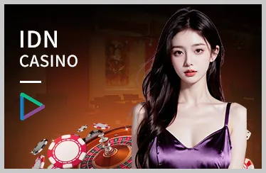 Hình ảnh sòng bạc trực tuyến với dealer chuyên nghiệp tại WIN55