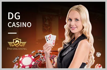 Biểu tượng chơi game có trách nhiệm và hỗ trợ người chơi tại Win55