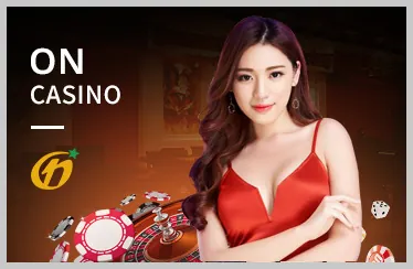 Bước 3: Chọn game và bắt đầu chơi