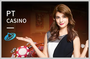 Biểu tượng thuật toán RNG đảm bảo tính ngẫu nhiên và công bằng trong game Win55