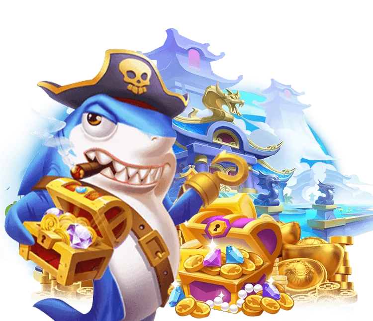 Chương Trình VIP Win55