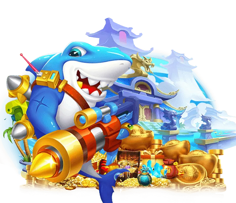 Cách nổ hũ win55 sử dụng cookie để cá nhân hóa trải nghiệm người dùng và bảo mật
