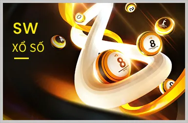 Casino trực tuyến nổ hũ win55