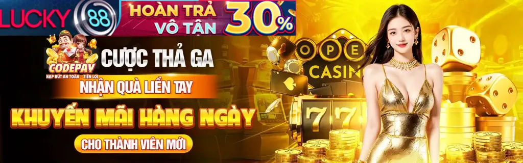 Tốc độ nhanh chóng và mượt mà trên ứng dụng Nổ Hũ Win55