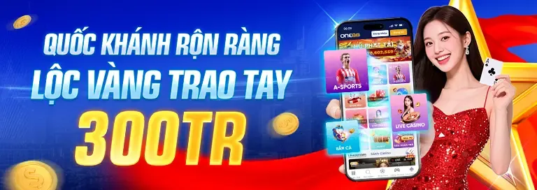 Bảo mật tuyệt đối khi tải và sử dụng ứng dụng Win55