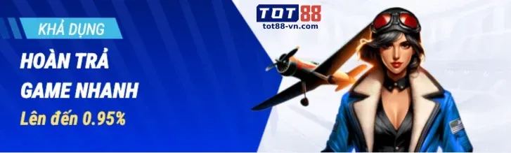 Tiện lợi truy cập mọi lúc mọi nơi với ứng dụng Win55