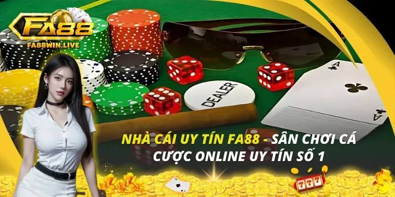 Thưởng chào mừng thành viên mới