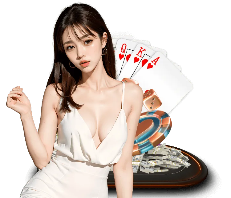 Hình ảnh minh họa quản lý vốn thông minh khi chơi nổ hũ Win55