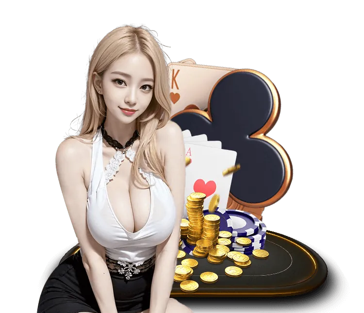 Giới thiệu thương hiệu Win55