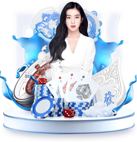 Hệ thống trò chơi công bằng Win55
