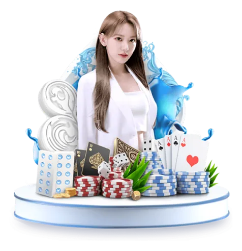 Giấy phép hoạt động hợp pháp Win55
