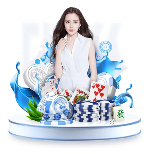 Sự kiện đặc biệt và giải đấu